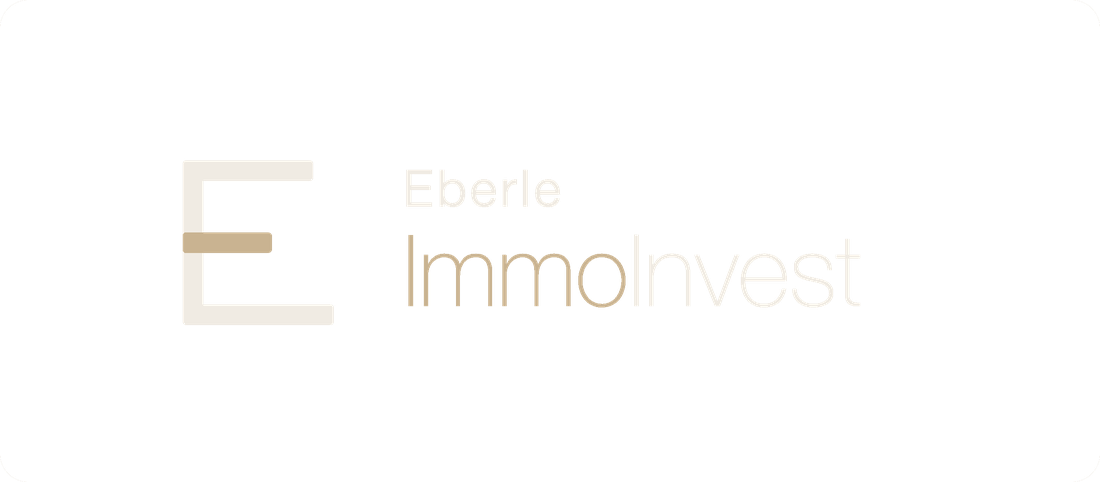 Eberle ImmoInvest