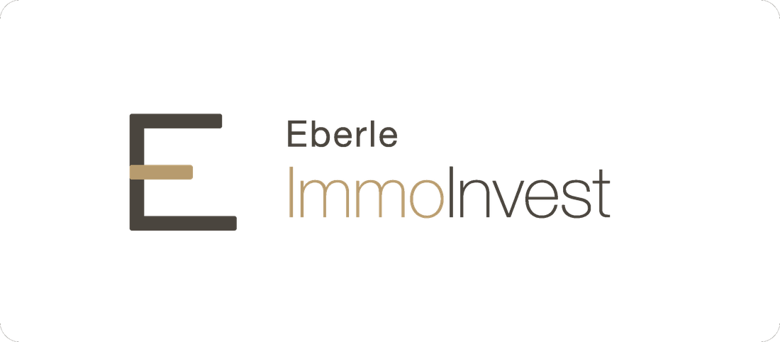 Eberle ImmoInvest